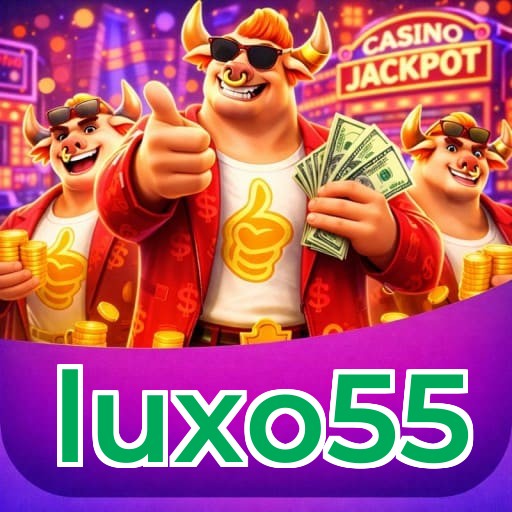 luxo55 APP mobile iOS Android - 187 mil downloads São Paulo Rio BH