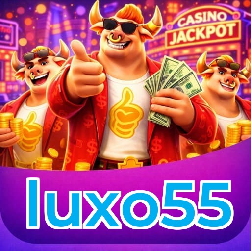 Jogo responsável luxo55 - Ferramentas de controle, limites, auto-exclusão, suporte CVV 188