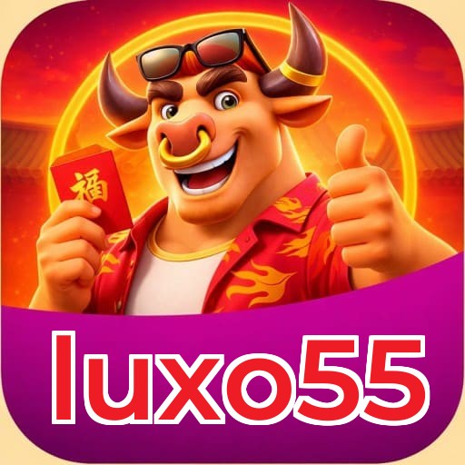 Tabela RTP verificado dos top 15 jogos mais populares luxo55 - Gates of Olympus, Fortune Tiger, Aviator
