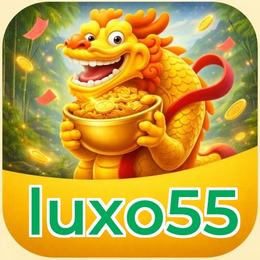 luxo55 segurança SSL 256-bit - Licença Curaçao, eCOGRA, GLI certificado