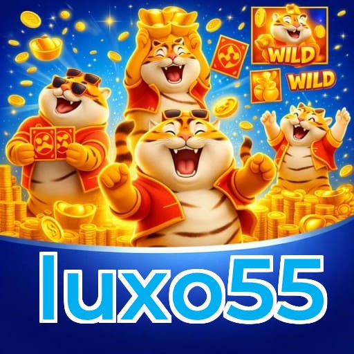 luxo55 suporte 24/7 português Brasil - 47 atendentes brasileiros chat ao vivo