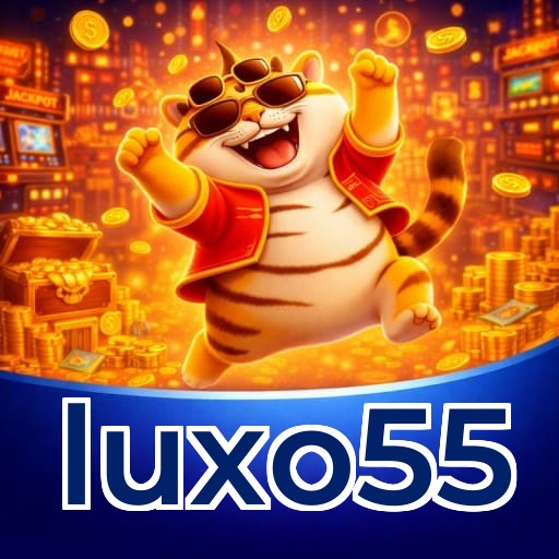 Estatísticas luxo55 novembro 2024 - 87 mil jogadores ativos, R$47M pagos, RTP 96.52%