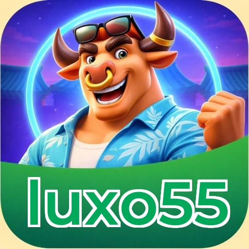 FAQ luxo55 Brasil - Perguntas frequentes sobre bônus, PIX, RTP, APP mobile e VIP