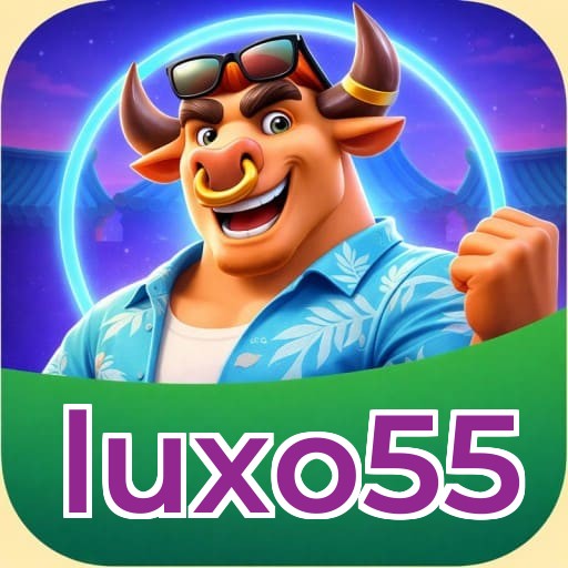 Requisitos do APK da luxo55 para Android