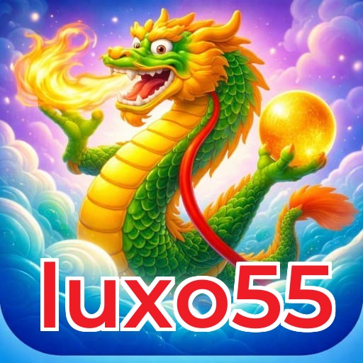 Acesso seguro à conta luxo55 — ilustração editorial