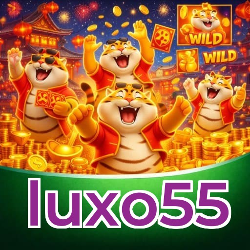 luxo55 PIX instantâneo Brasil - Depósito e saque em minutos 24/7