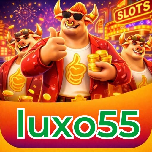 Estatísticas de bônus da luxo55