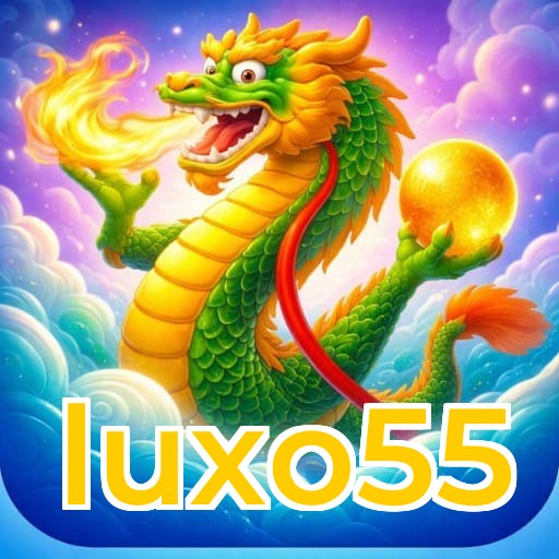 Tabela RTP dos jogos de cassino da luxo55