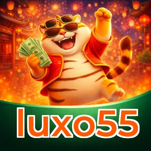 Instalação segura do APK Android luxo55 — ilustração editorial