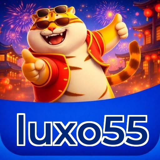 Números de slots e jackpots em material promocional antigo — ilustração, não auditoria