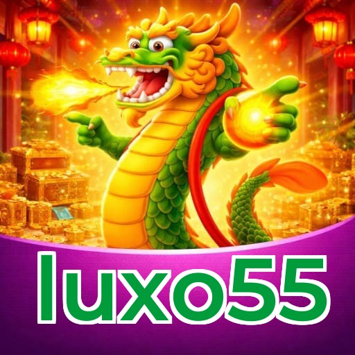 Provedores de slots citados em material de marketing