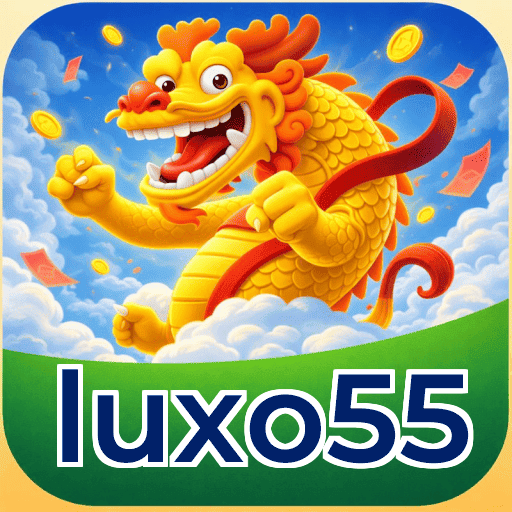 Uso seguro da plataforma luxo55 — ilustração editorial